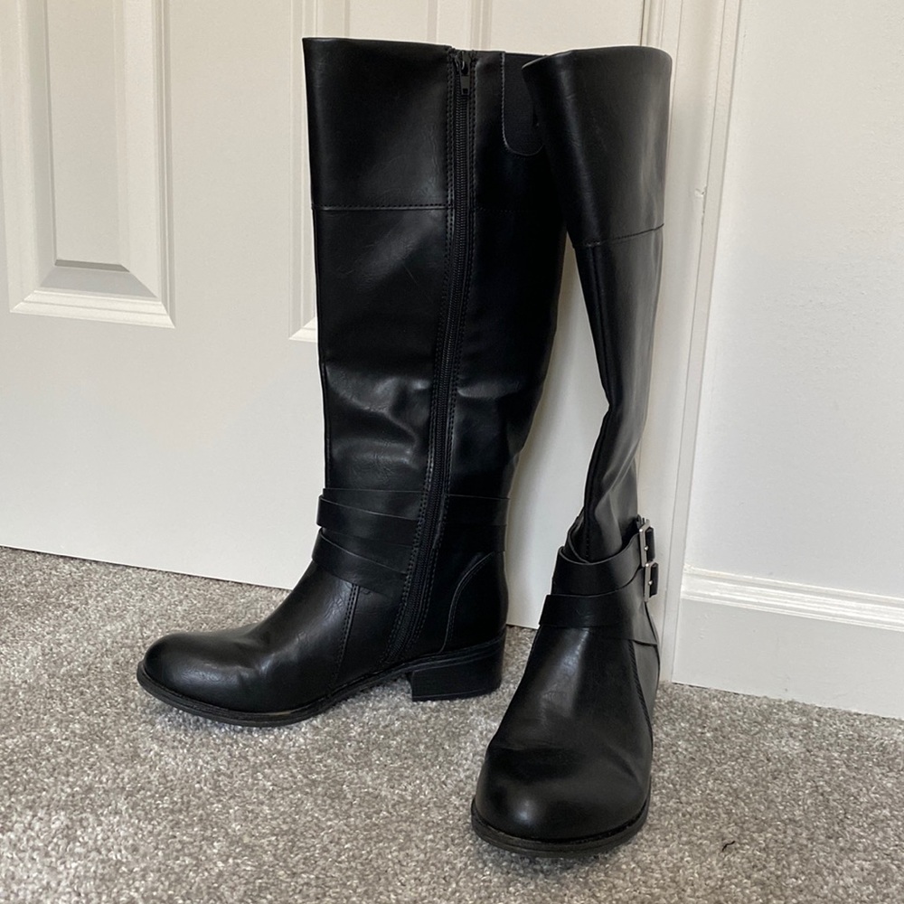 Arizona Boots! Size 7
